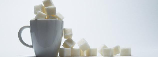 Sugar, to Tax or not to Tax
