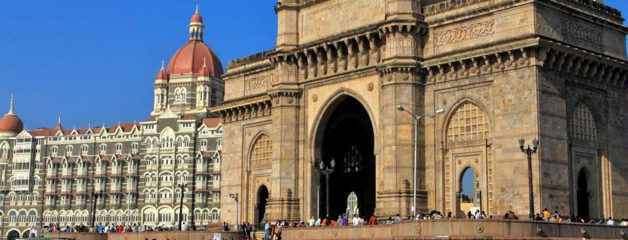 5 Different Things To Do On A Day Out In Mumbai​​